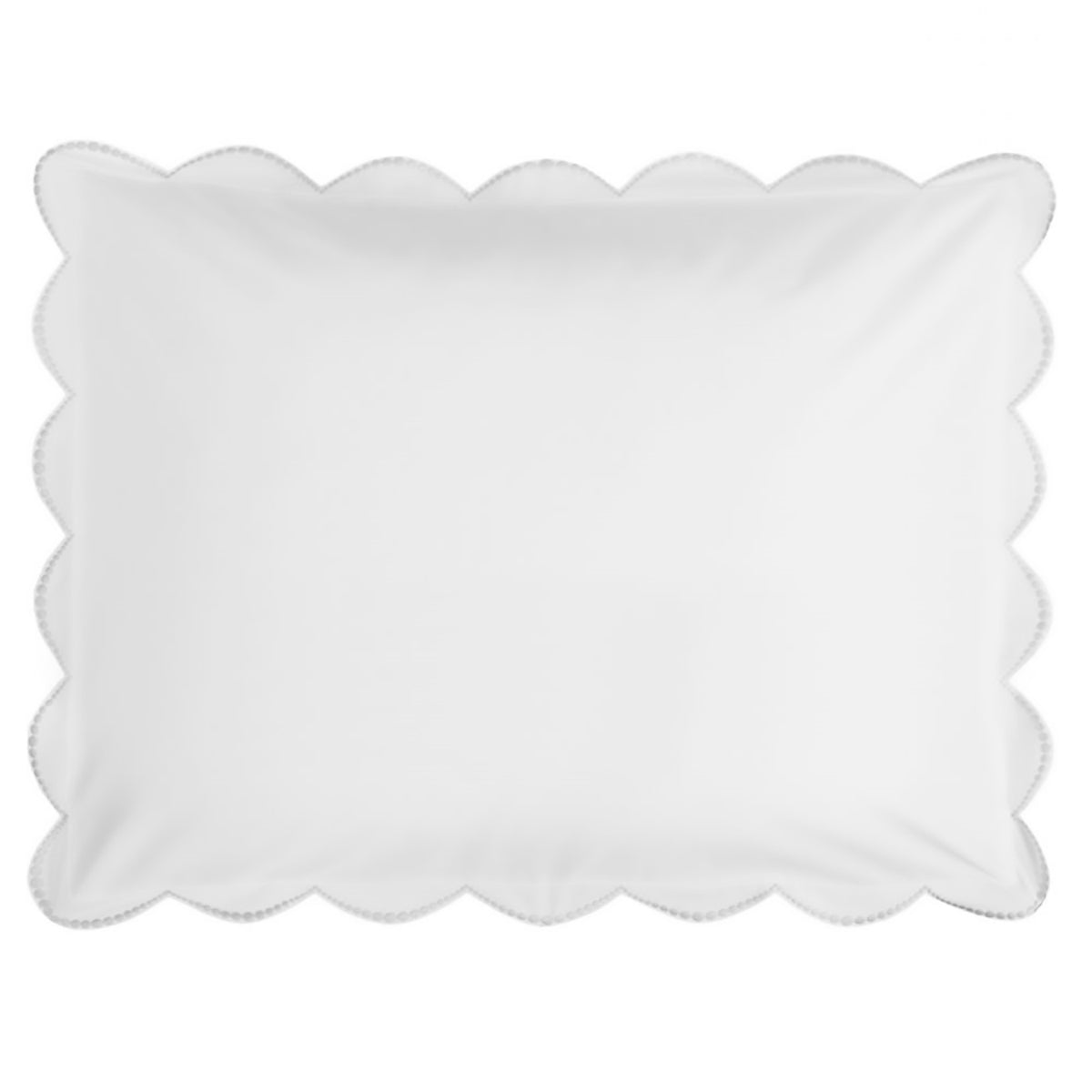 An image of Bovi Nazare Sham