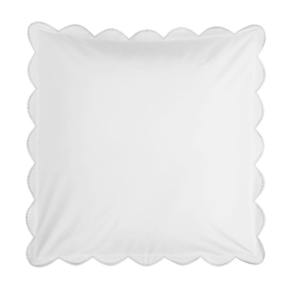 An image of Bovi Nazare Sham