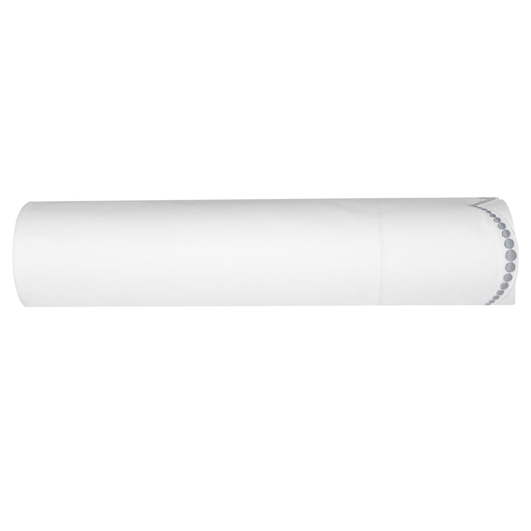 Bovi Nazare Sheet Set