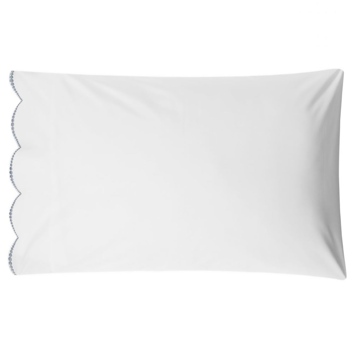 An image of Bovi Nazare Pillowcase Pair