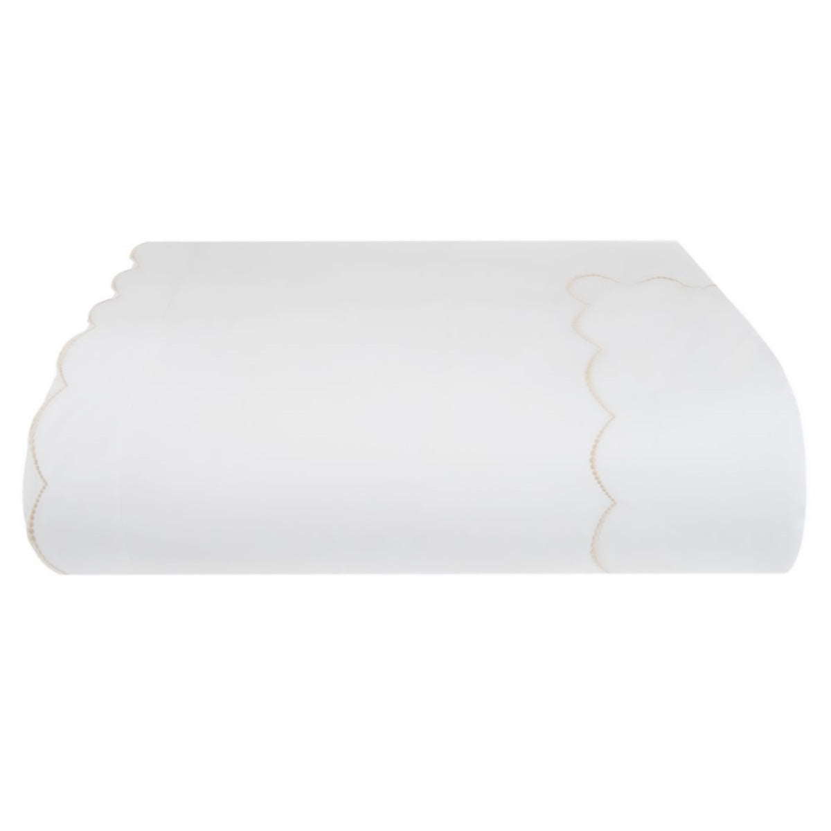 An image of Bovi Nazare Duvet Cover