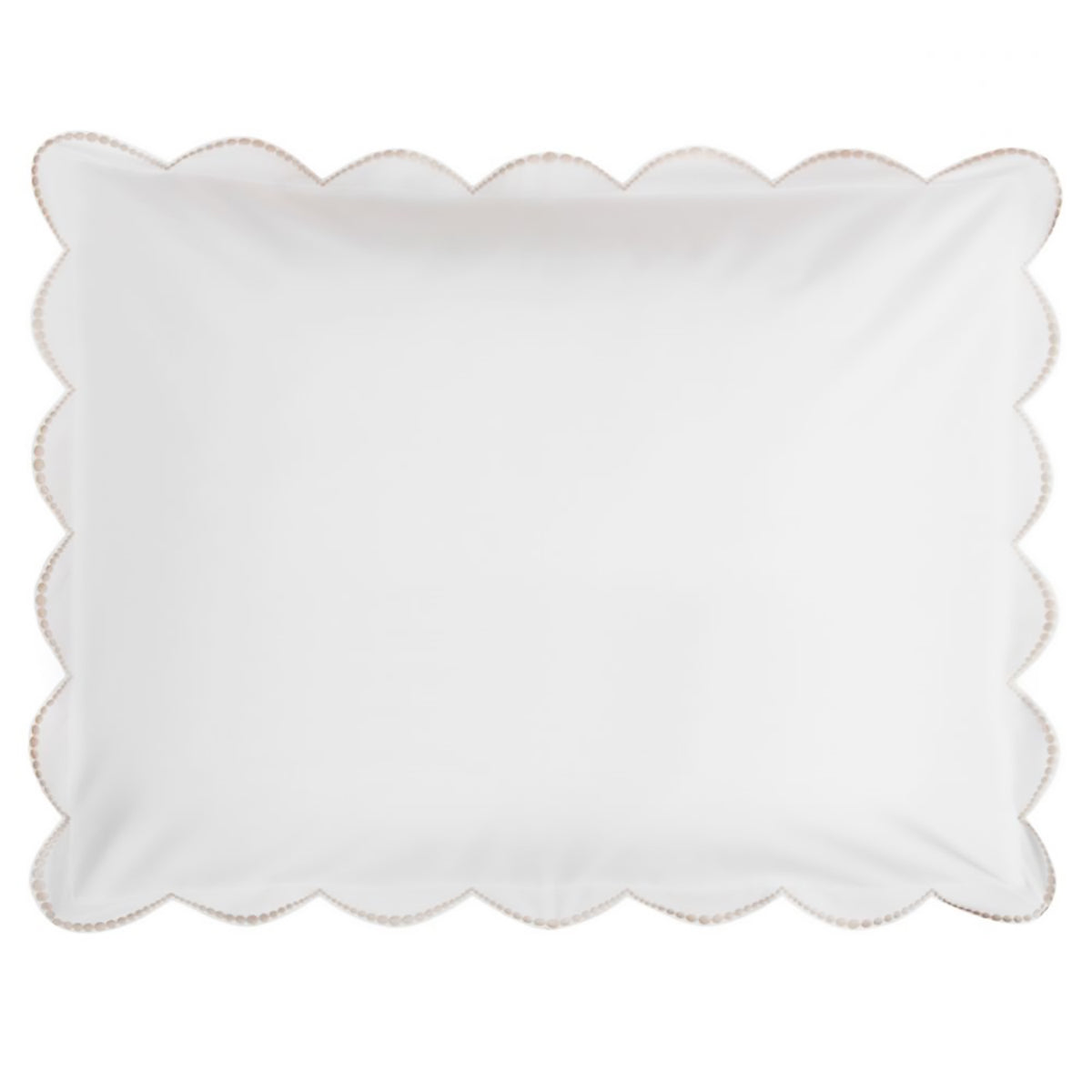 An image of Bovi Nazare Sham