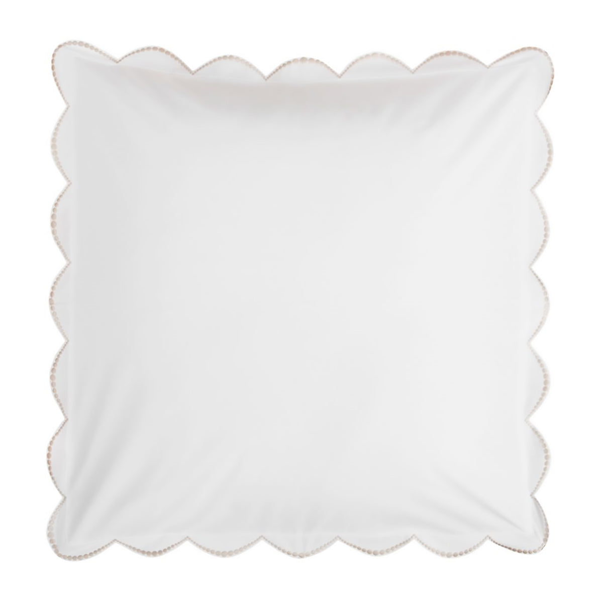 An image of Bovi Nazare Sham