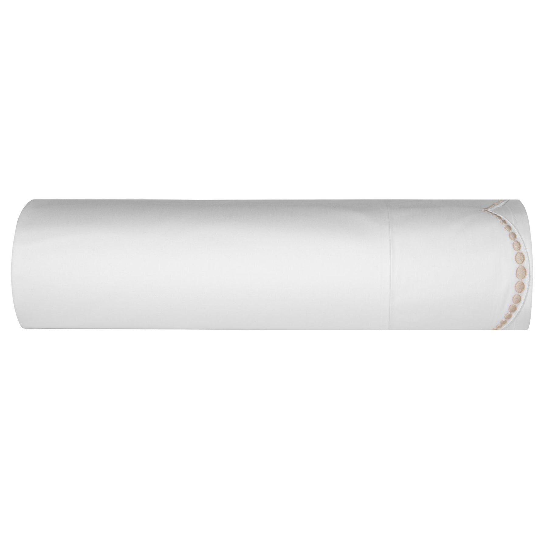 An image of Bovi Nazare Sheet Set