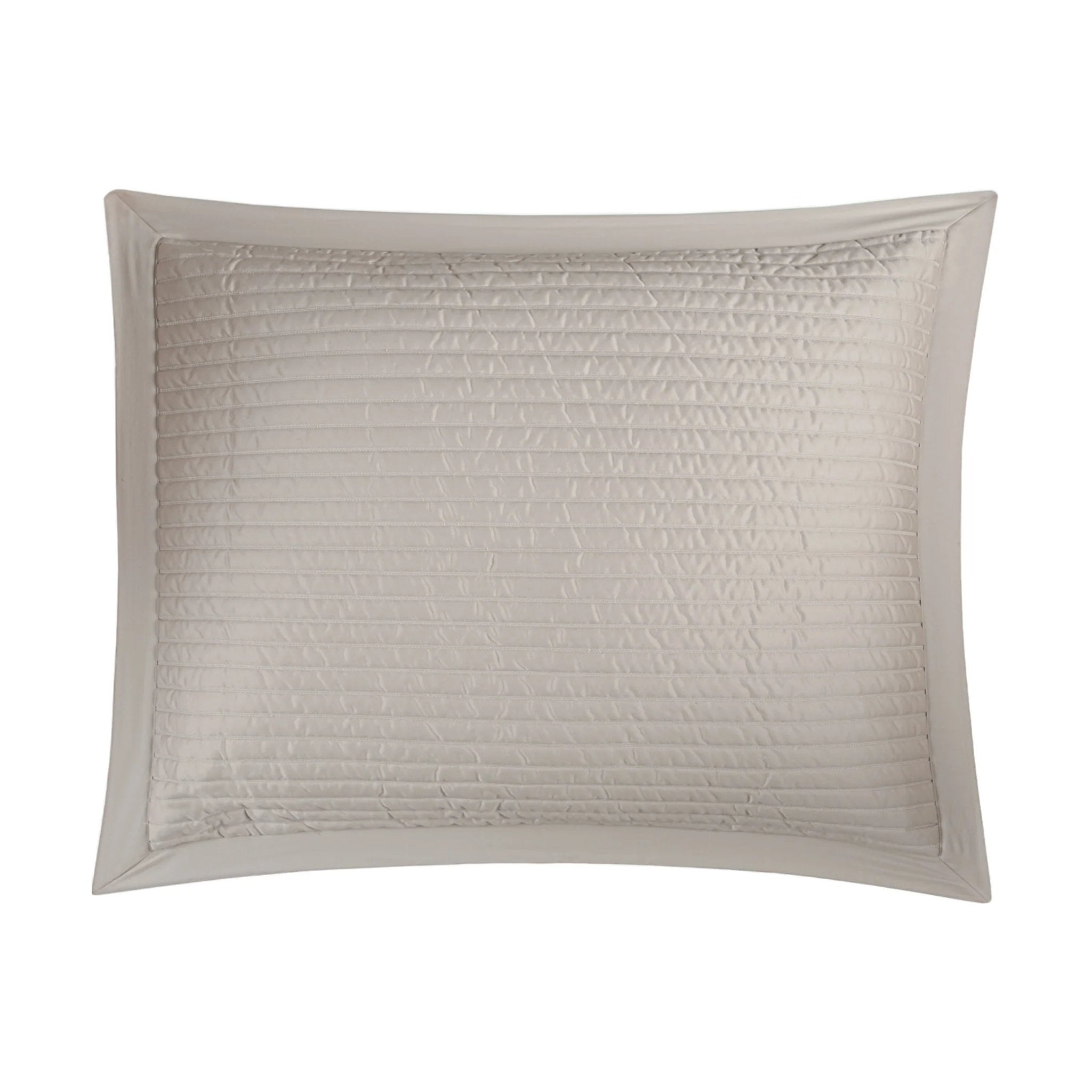 Bovi Monroe Quilted Sham