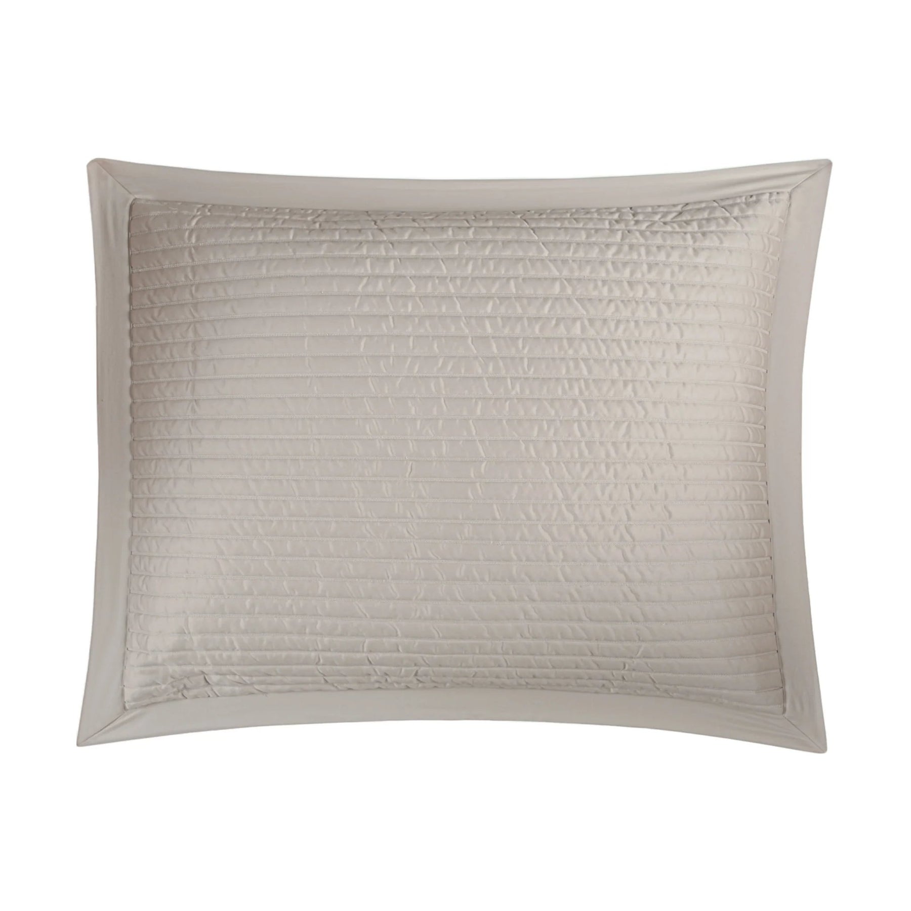 An image of Bovi Monroe Quilted Sham