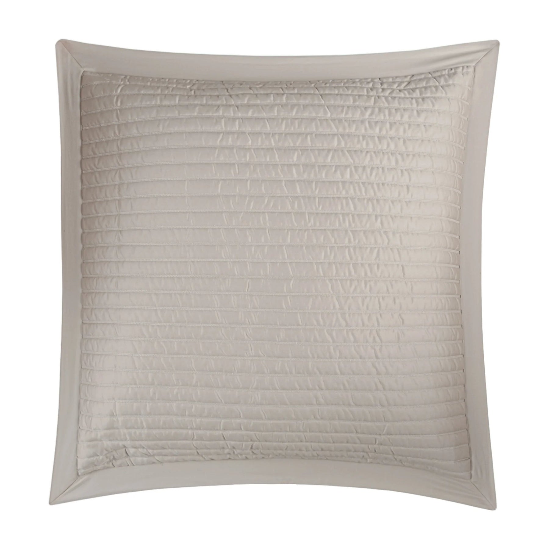 An image of Bovi Monroe Quilted Sham