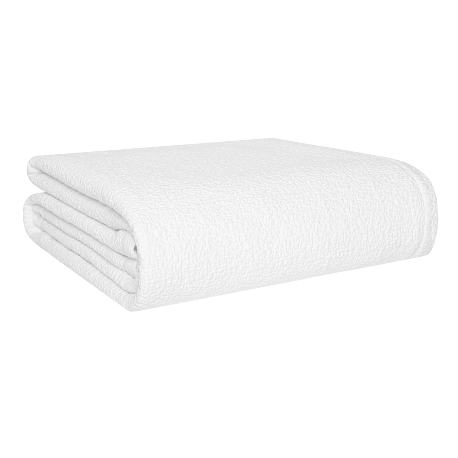 Bovi Lucca Matelasse Quilt