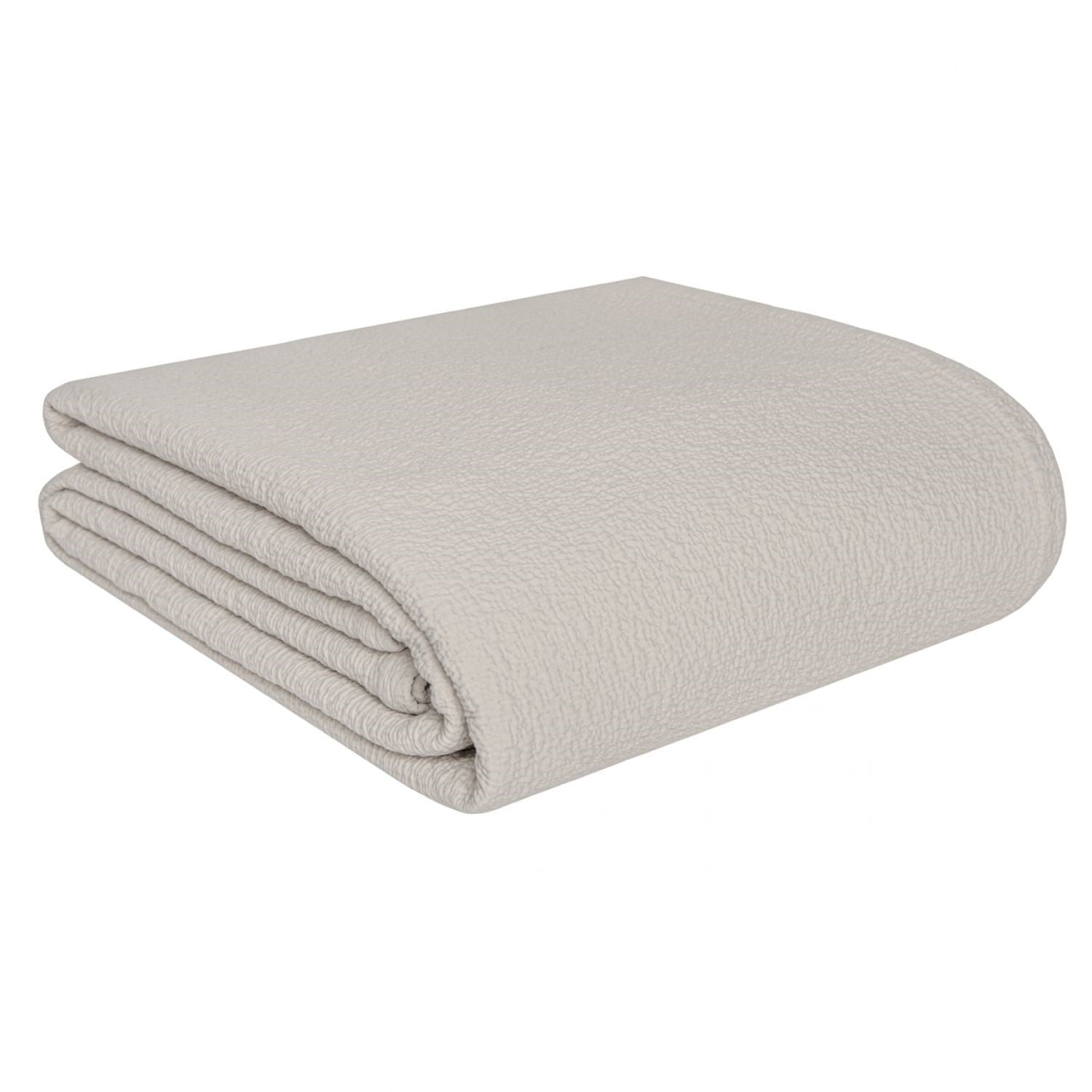 Bovi Lucca Matelasse Quilt