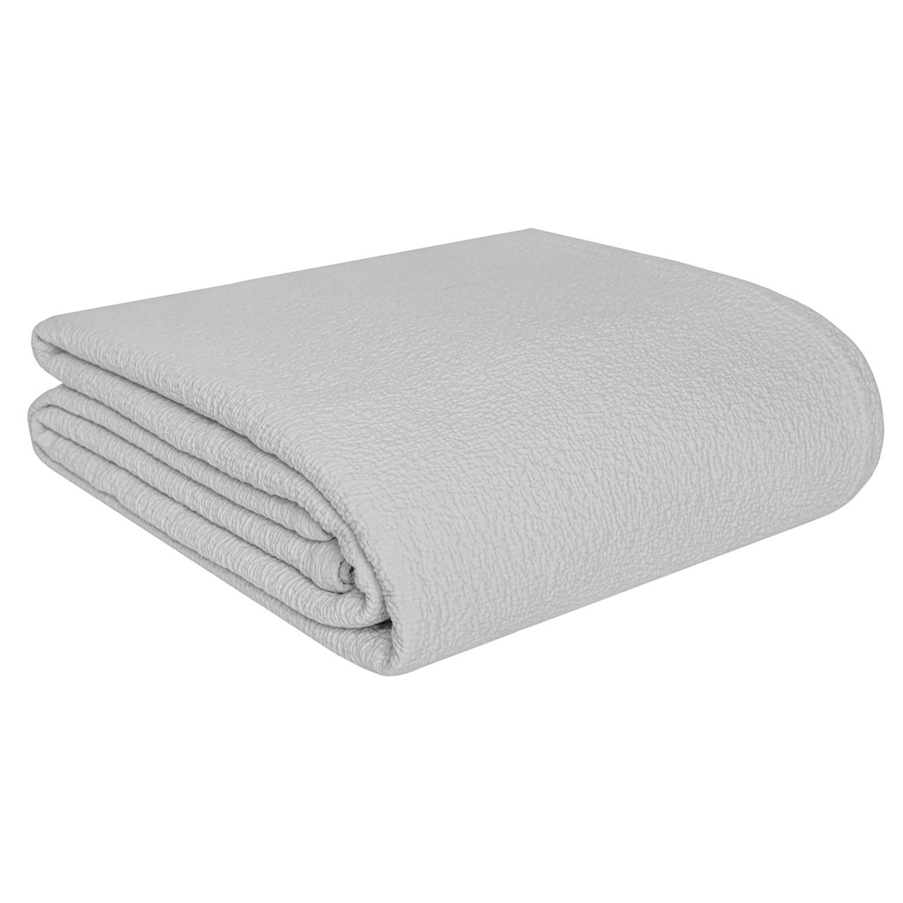 Bovi Lucca Matelasse Quilt