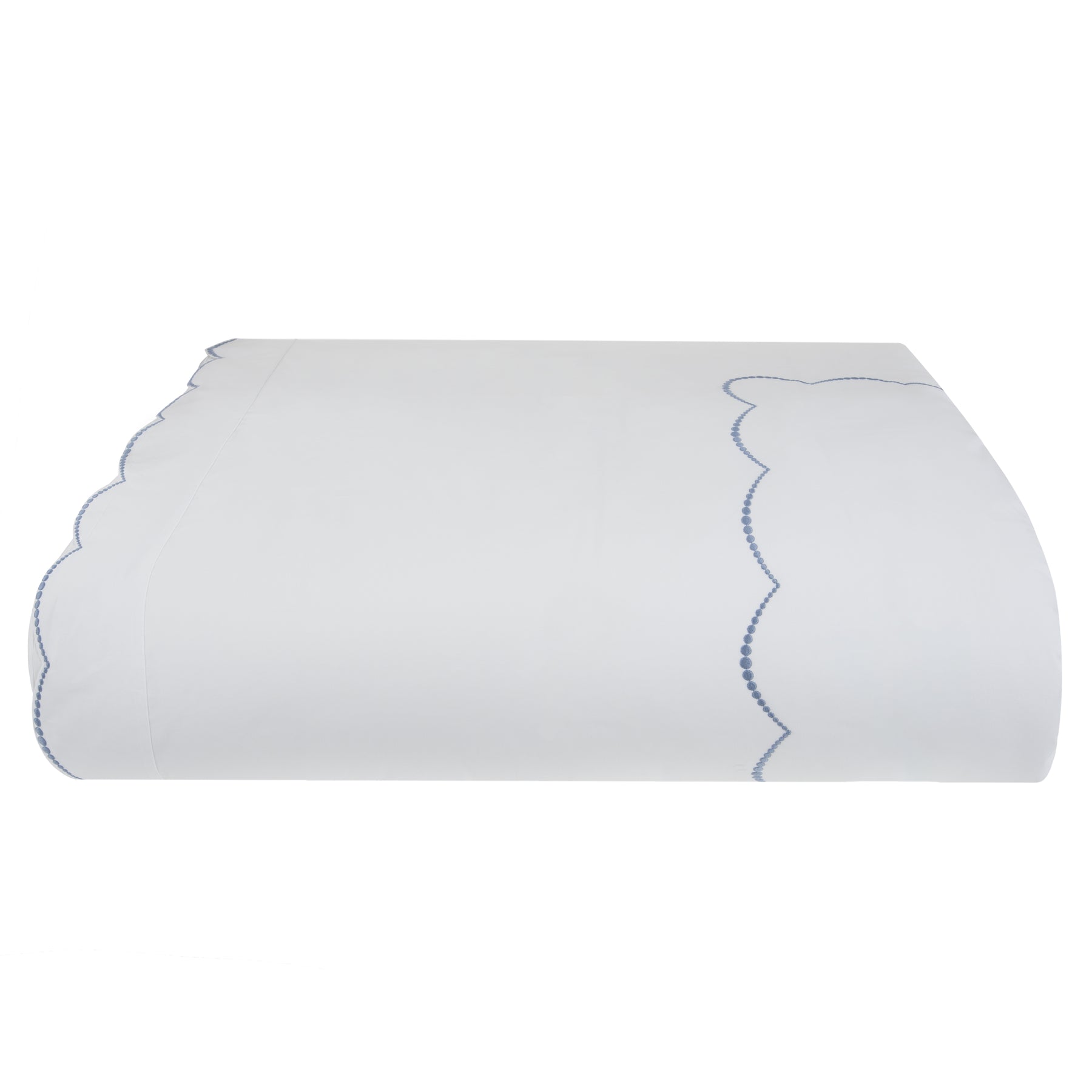 An image of Bovi Nazare Duvet Cover