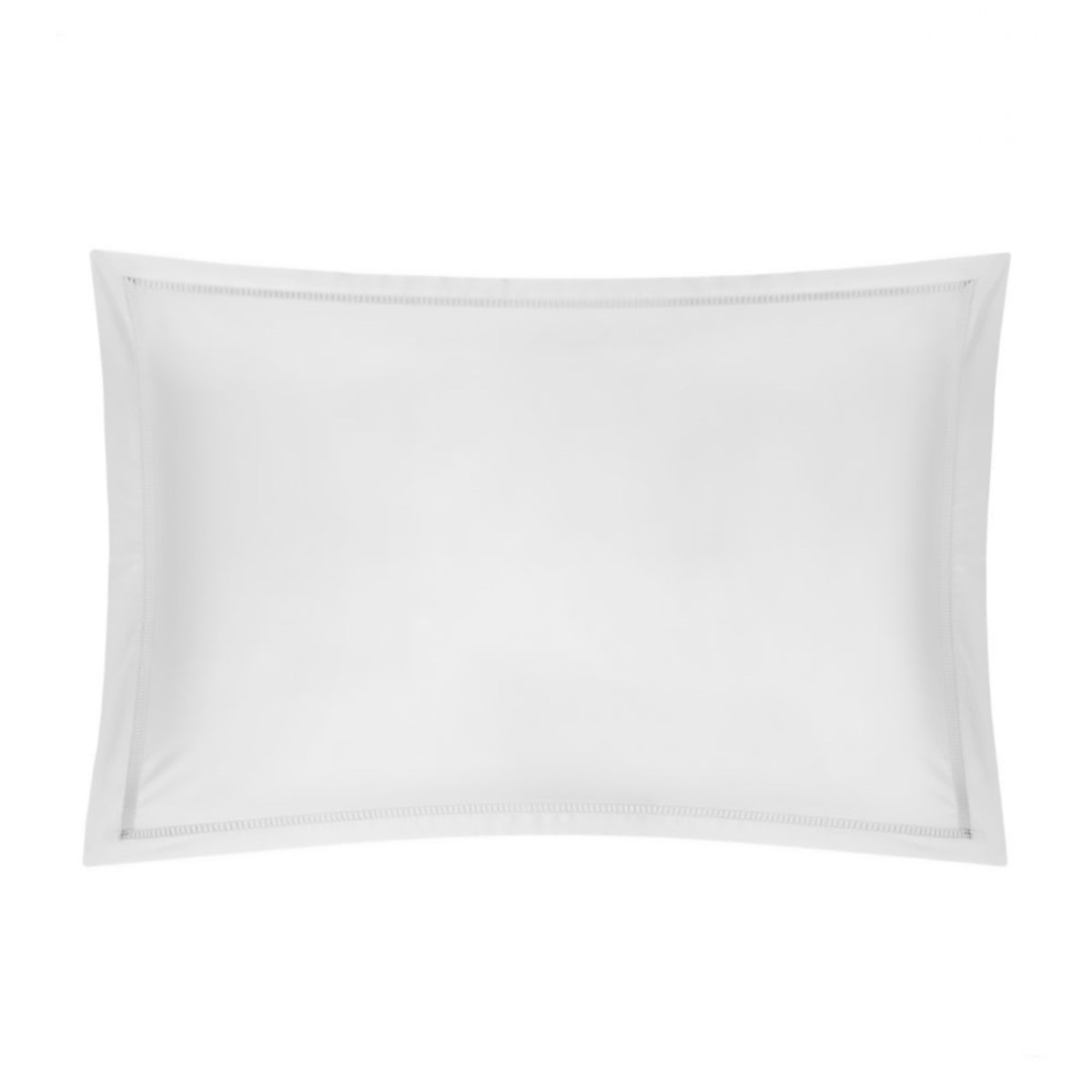 An image of Bovi Escada Sham