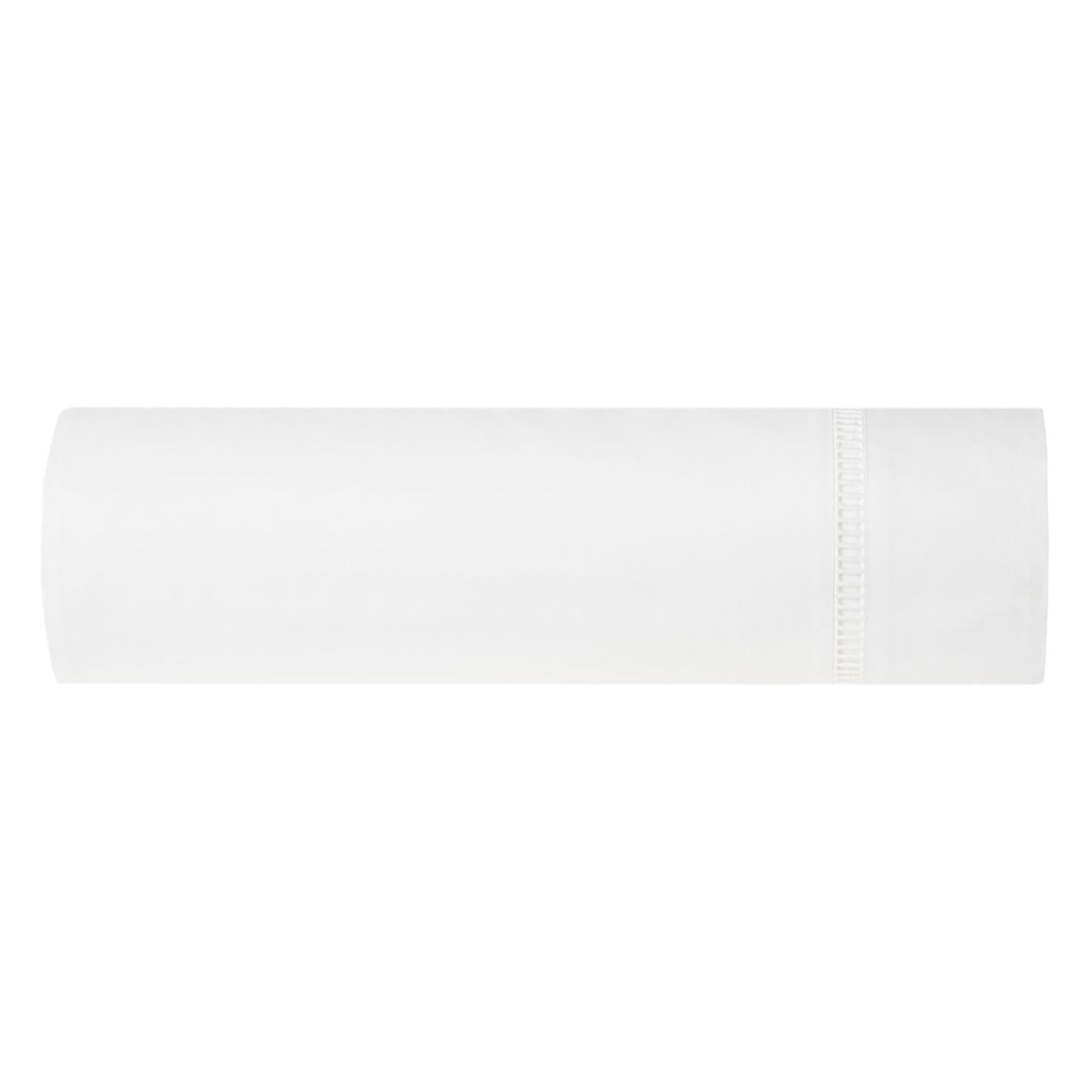 An image of Bovi Escada Sheet Set