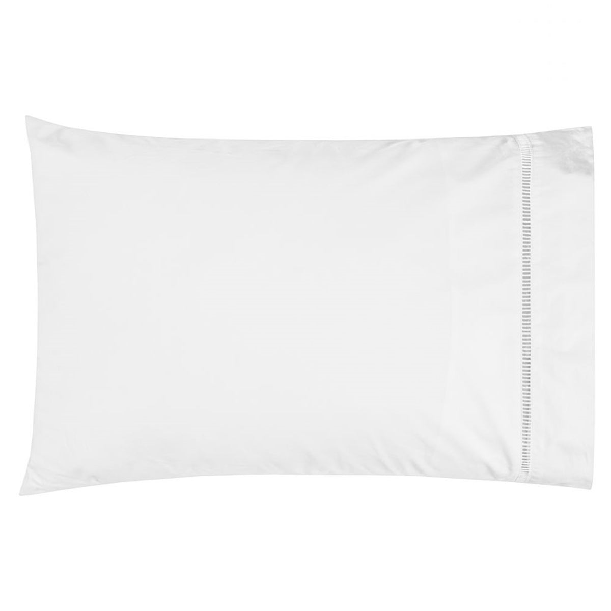 An image of Bovi Escada Pillowcase Pair