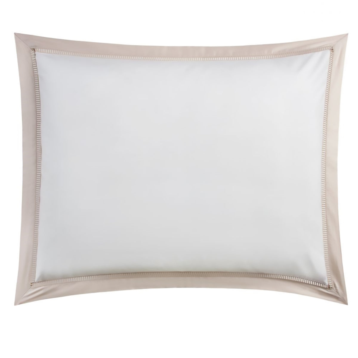 An image of Bovi Escada Sham