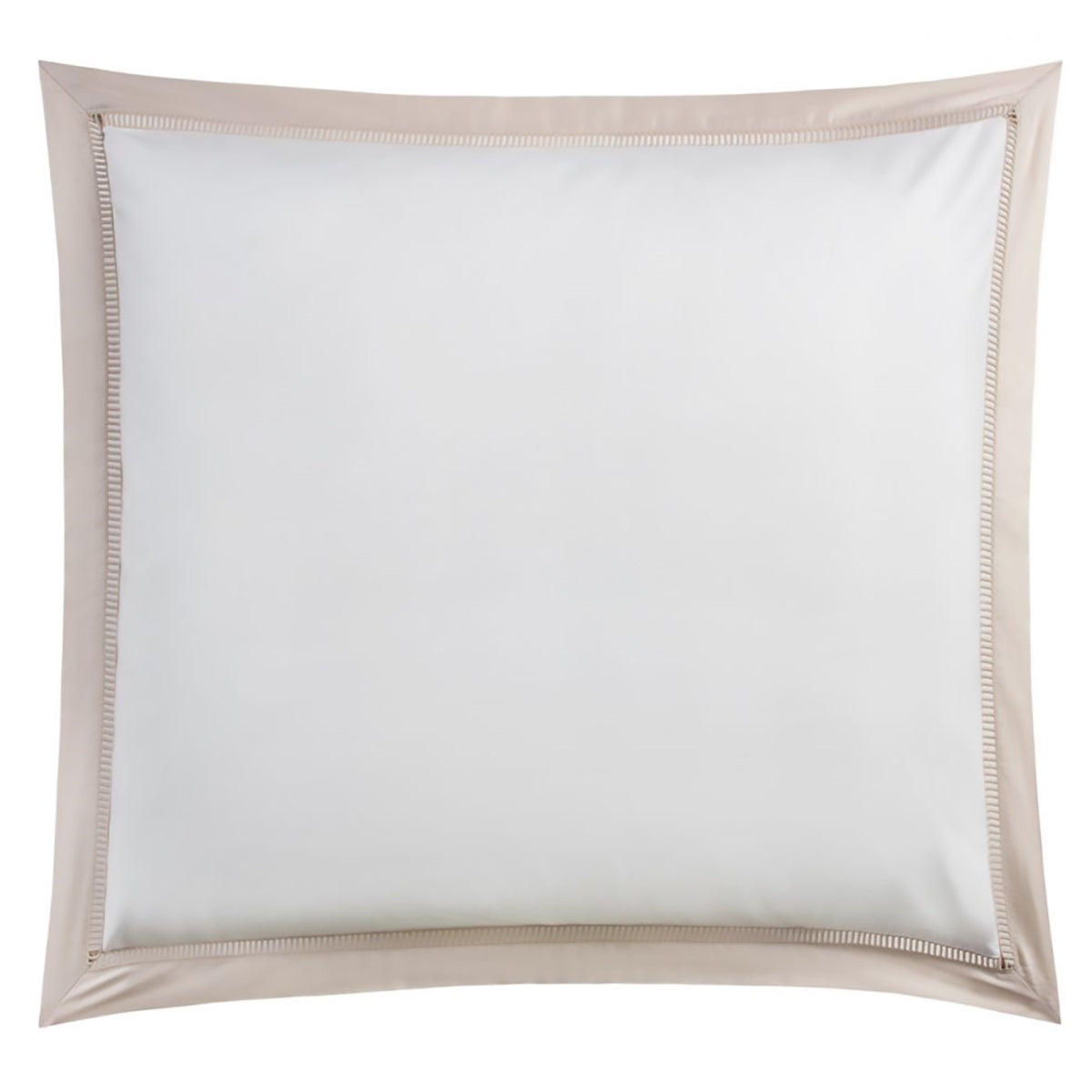 An image of Bovi Escada Sham