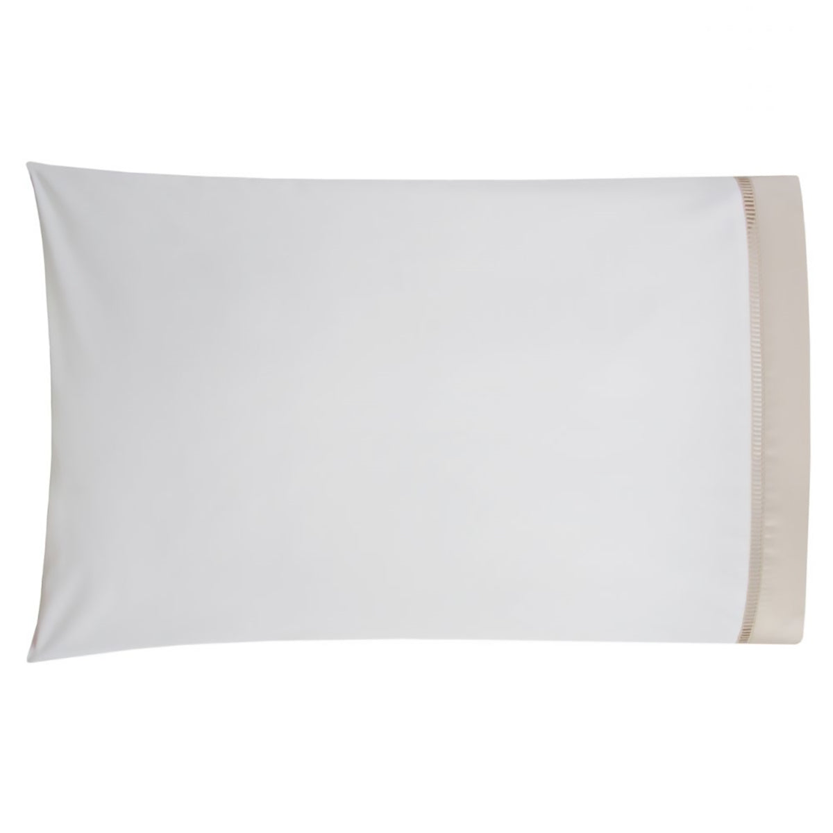 An image of Bovi Escada Pillowcase Pair