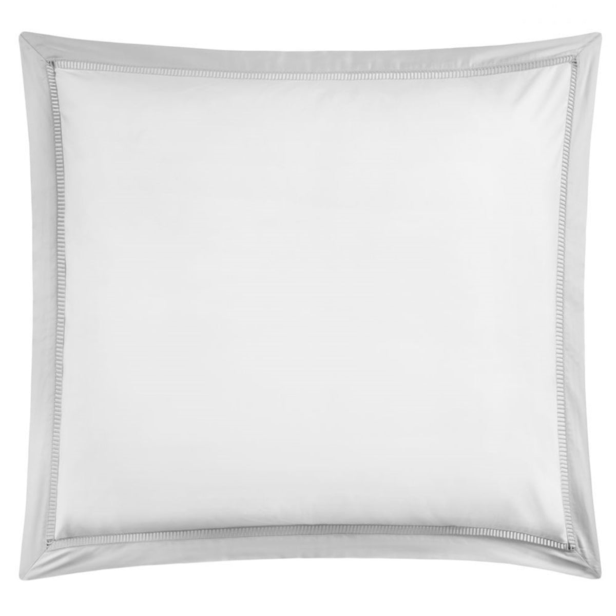 An image of Bovi Escada Sham