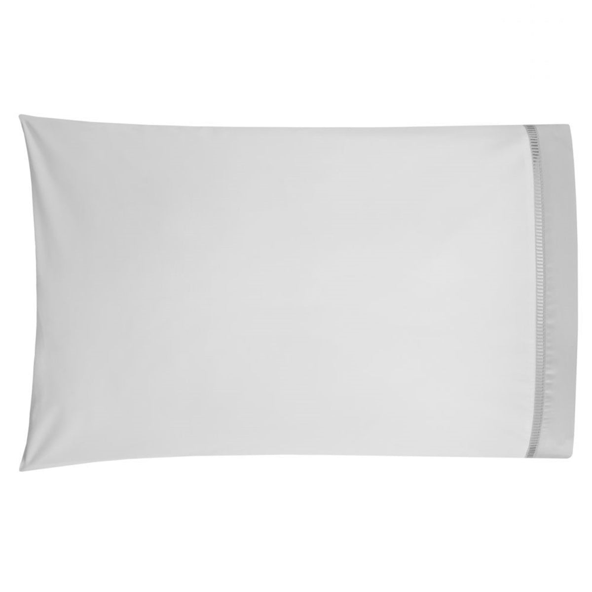 An image of Bovi Escada Pillowcase Pair