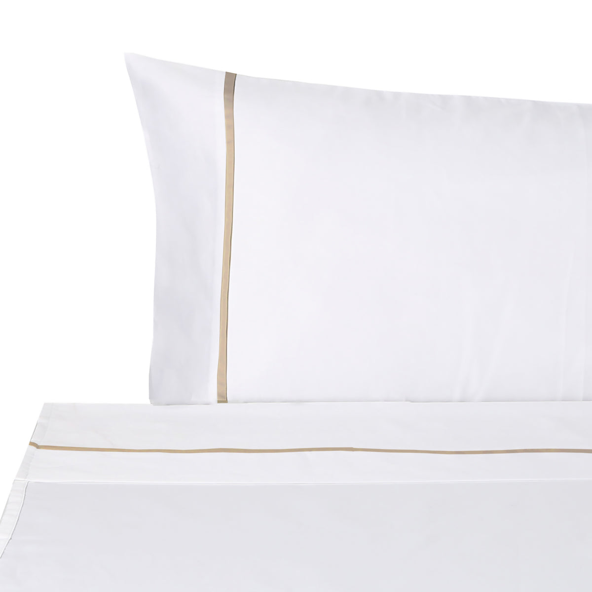 An image of Bovi Estate Sheet Set