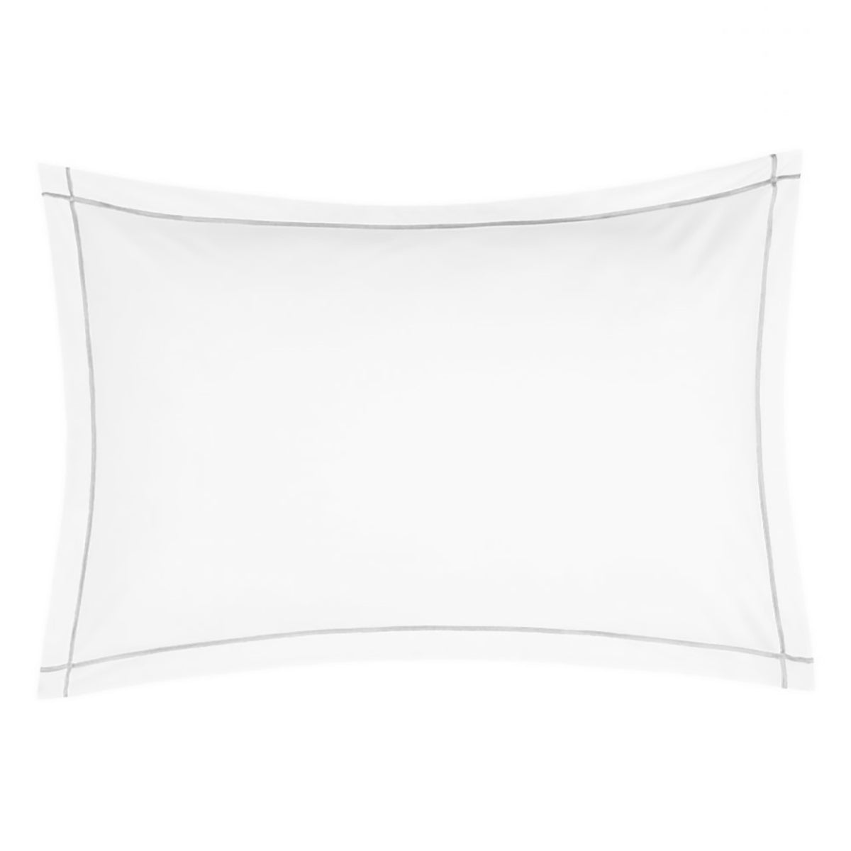 An image of Bovi Classic Hotel Sham