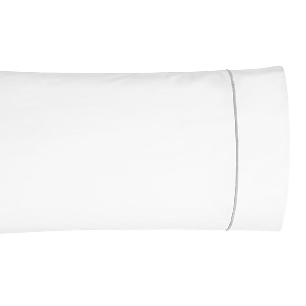 An image of Bovi Classic Hotel Pillowcase Pair