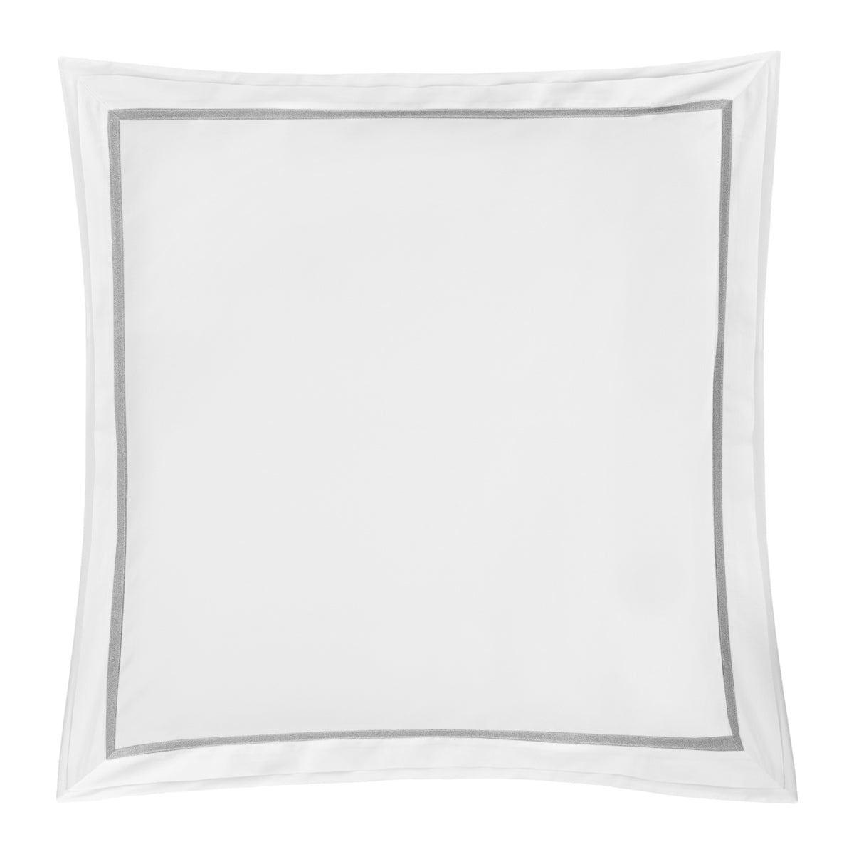 An image of Bovi Estate Sham