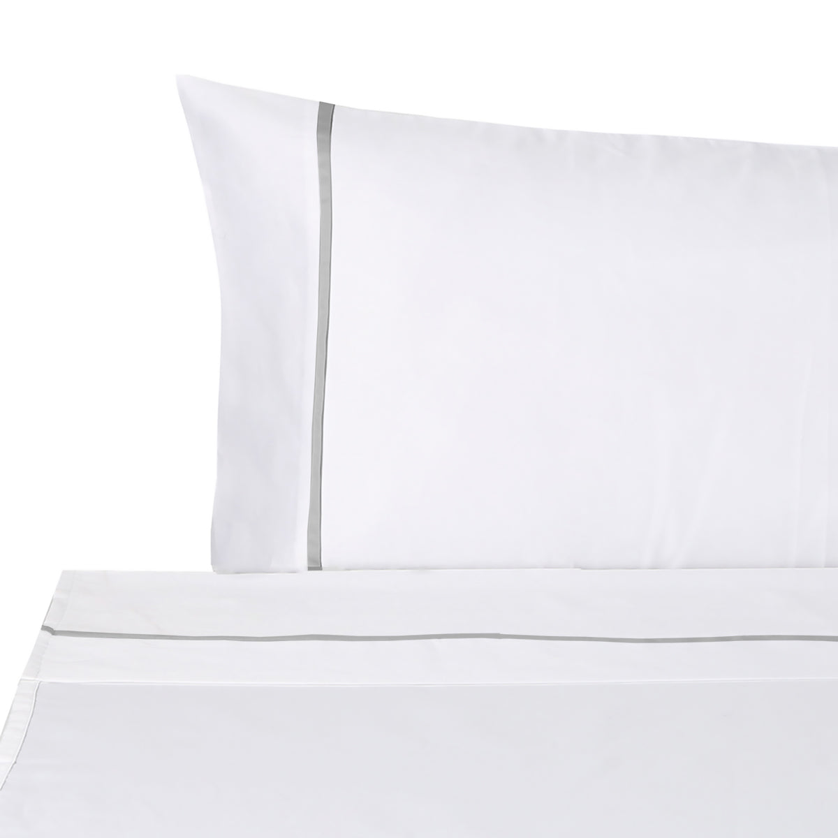 An image of Bovi Estate Sheet Set