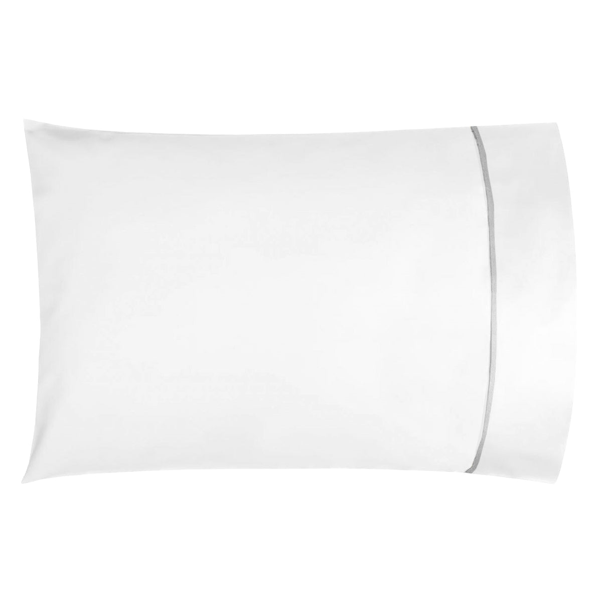 An image of Bovi Estate Pillowcase Pair