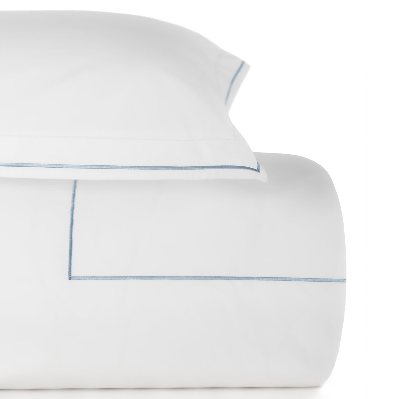 Bovi Sierra Sheet Set