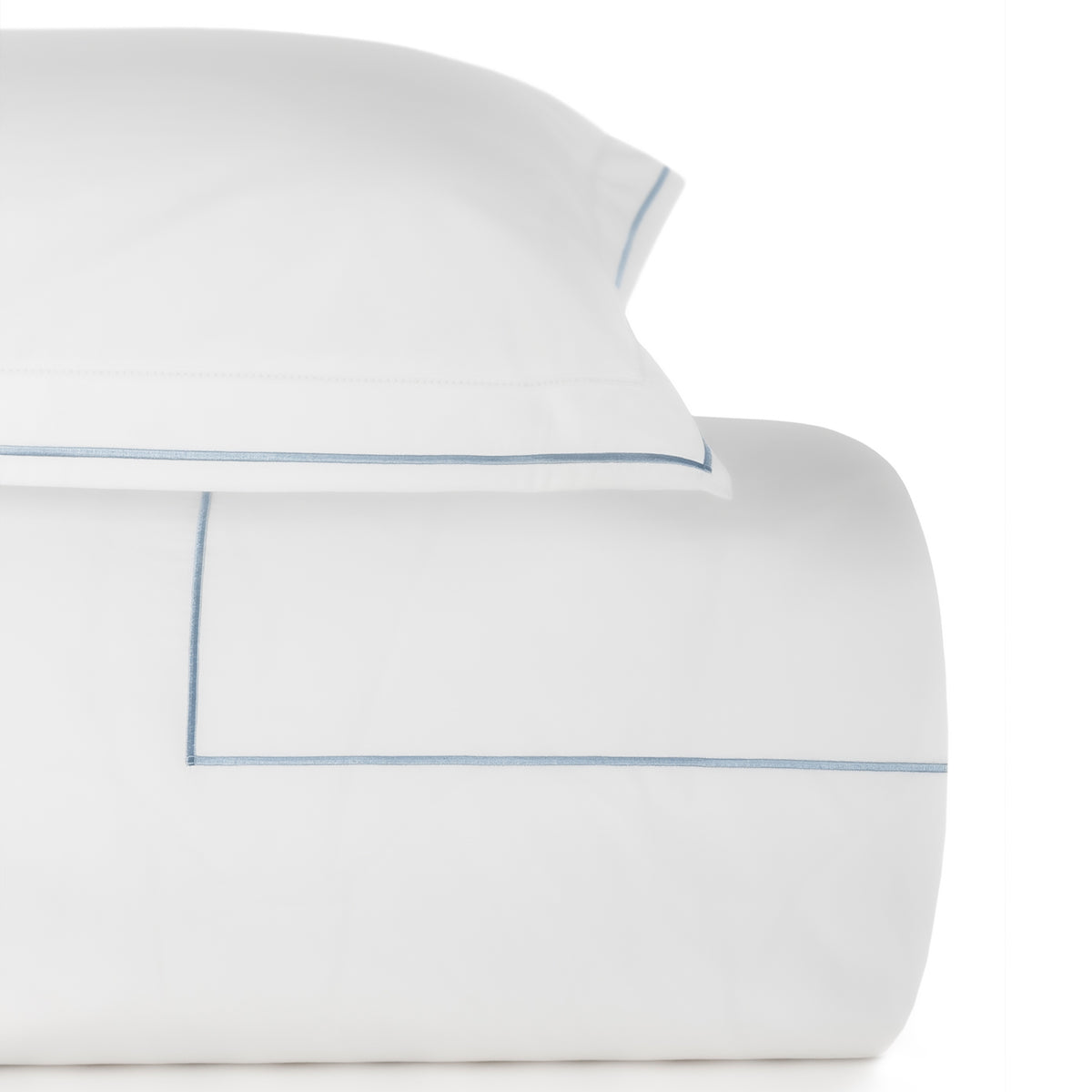Bovi Sierra Pillowcase Pair