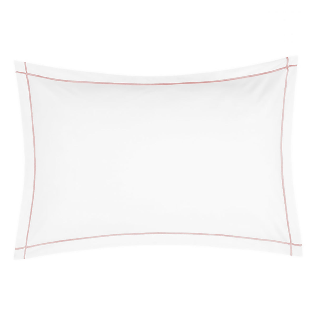 Bovi Classic Hotel Sham