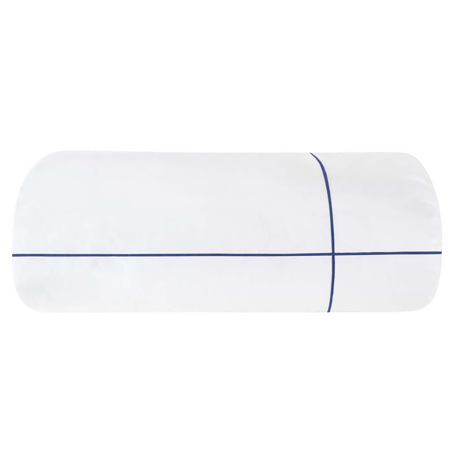 An image of Bovi Classic Hotel Duvet Cover