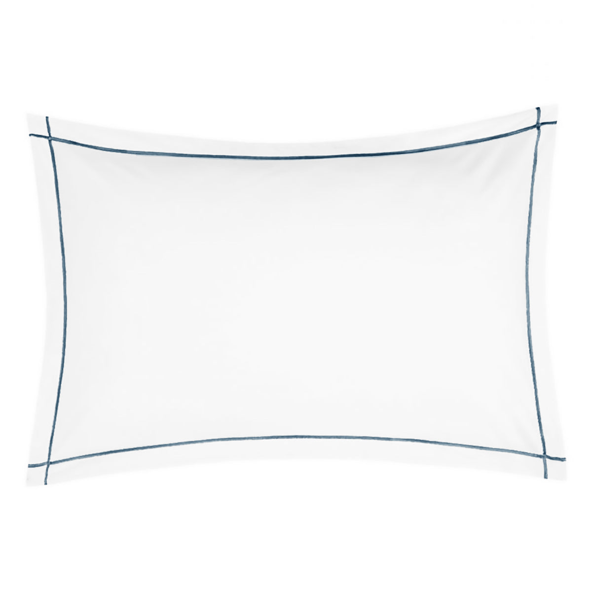 Bovi Classic Hotel Sham