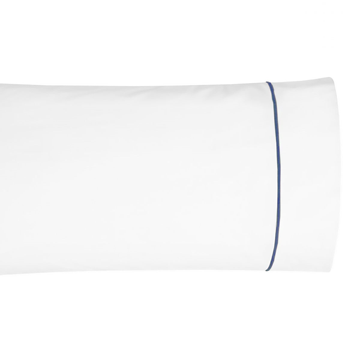 An image of Bovi Classic Hotel Pillowcase Pair