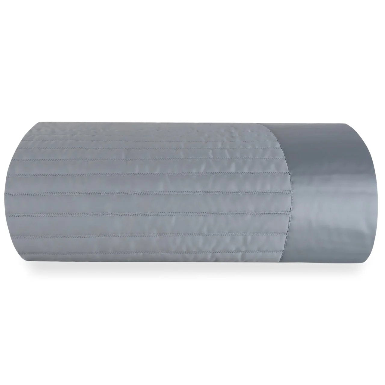 Bovi Monroe Quilted Coverlet