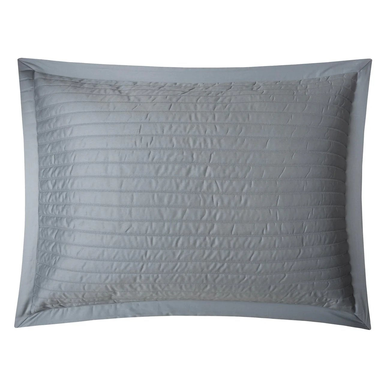 An image of Bovi Monroe Quilted Sham