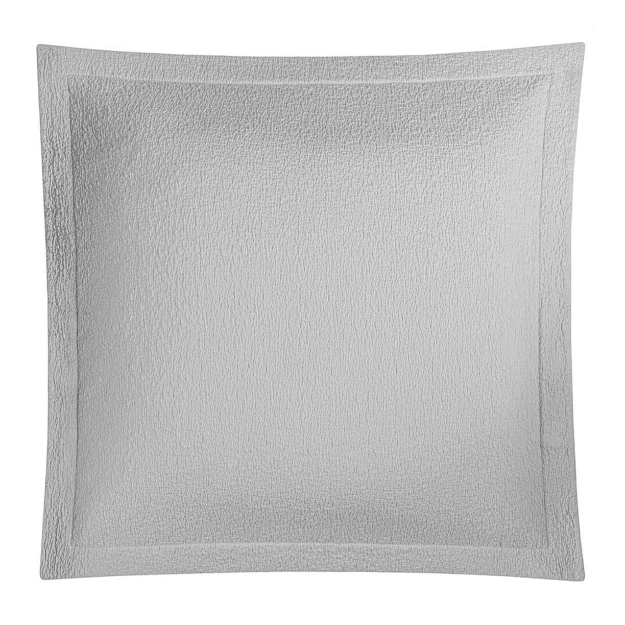 An image of Bovi Lucca Matelasse Sham