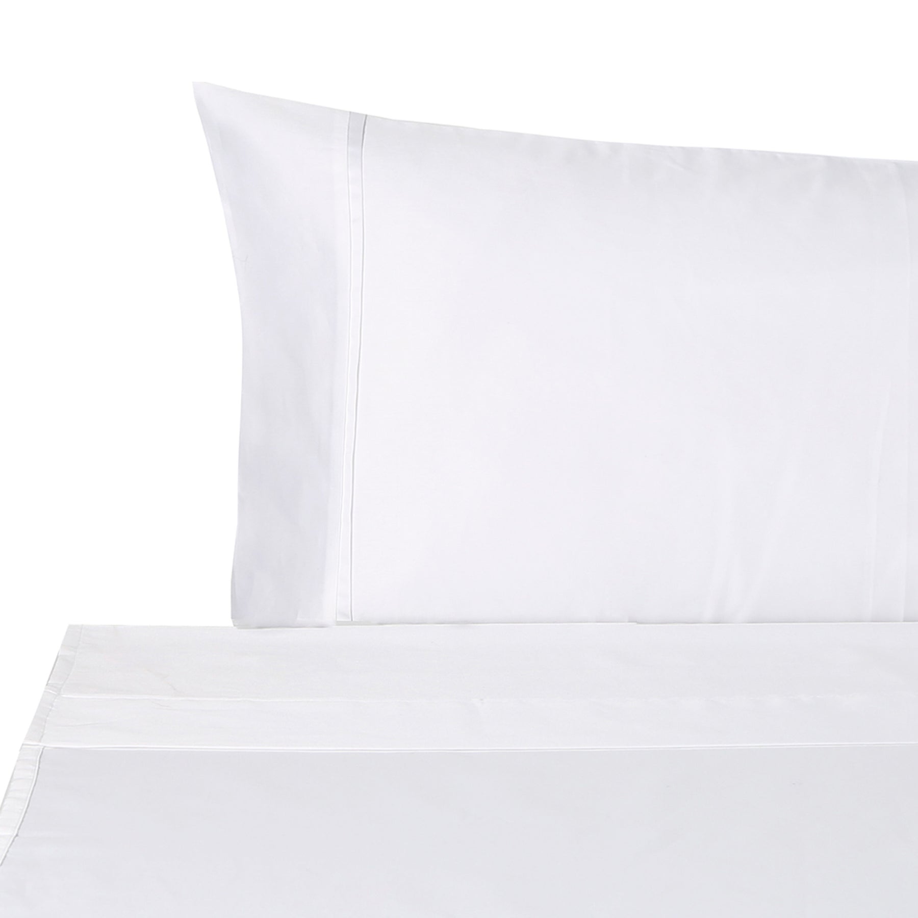 An image of Bovi Estate Sheet Set