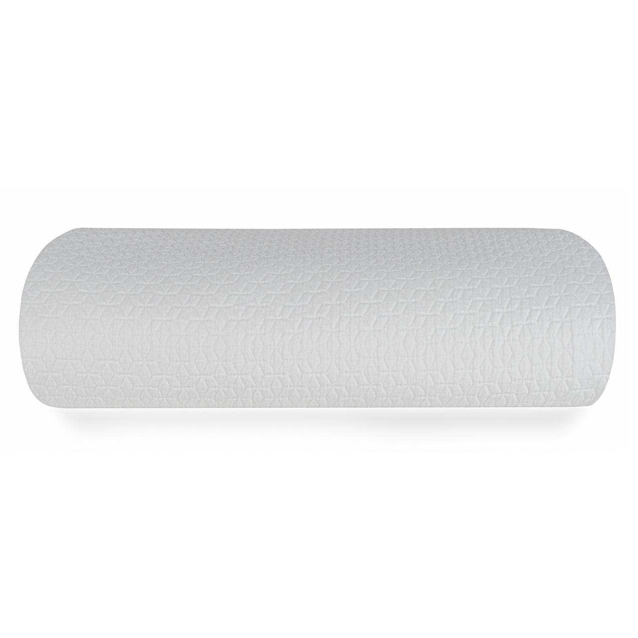 An image of Bovi Selena Matelasse Quilt