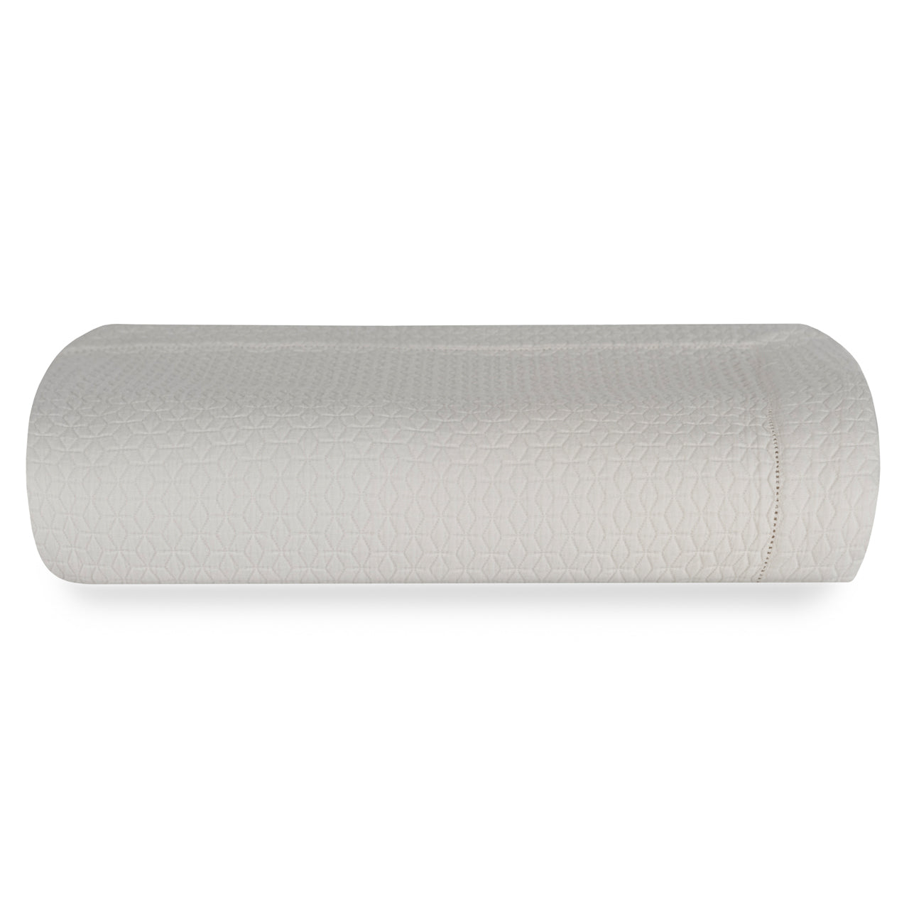 Bovi Selena Matelasse Quilt