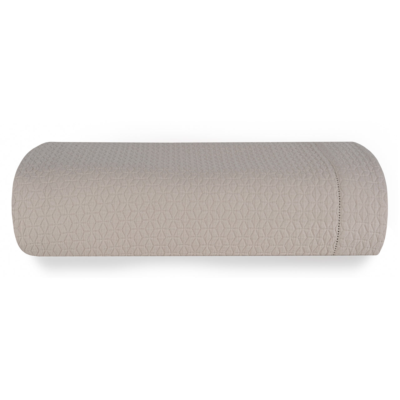 Bovi Selena Matelasse Quilt