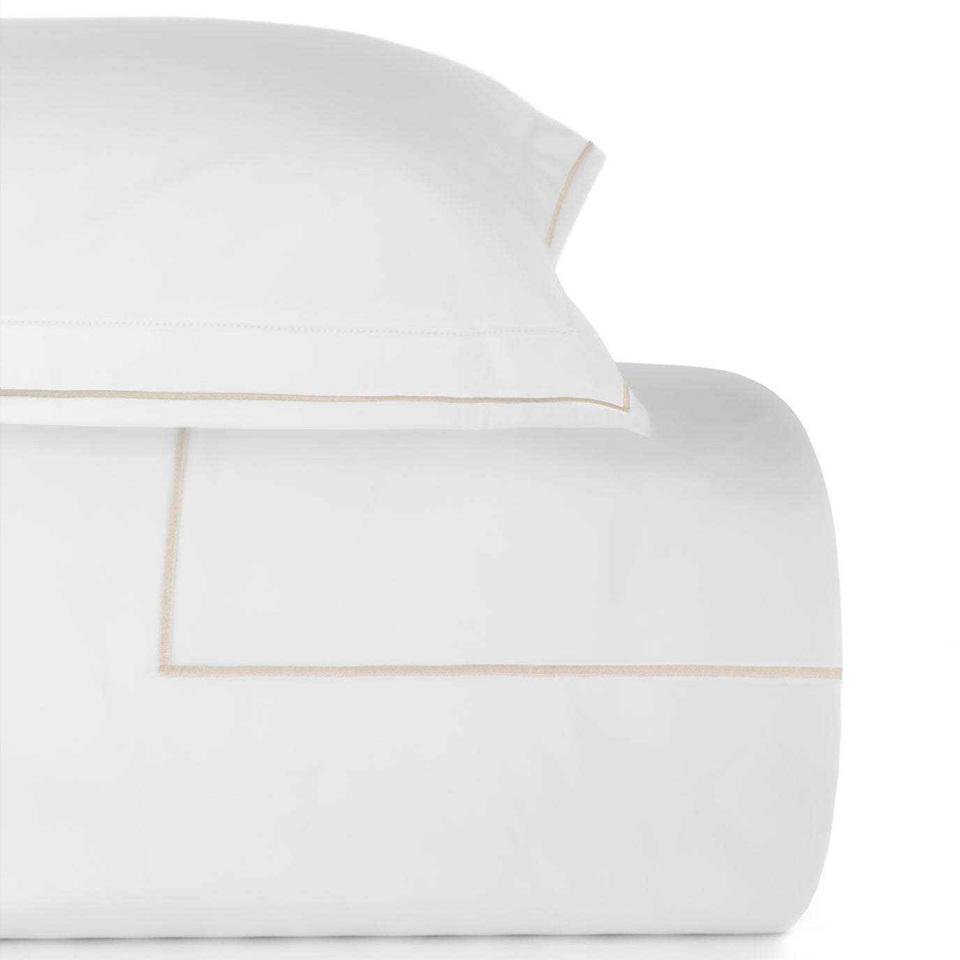 Bovi Sierra Sheet Set