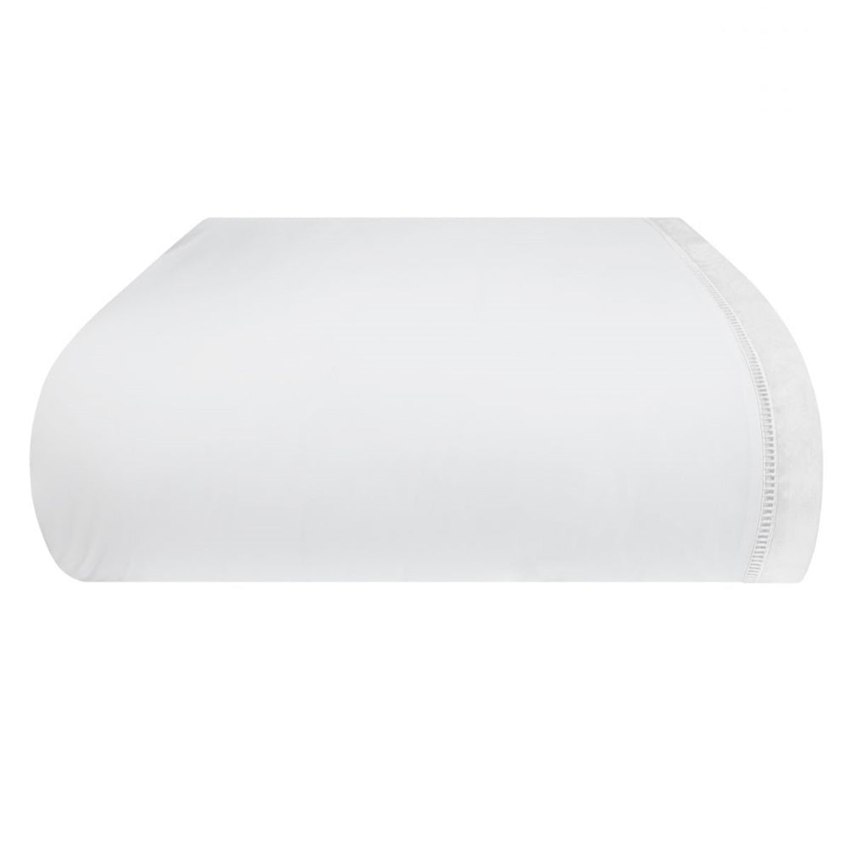 An image of Bovi Escada Duvet Cover