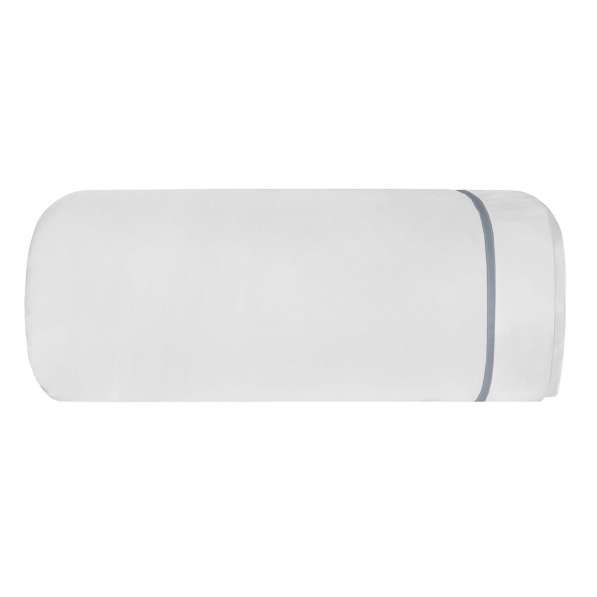 An image of Bovi Estate Duvet Cover
