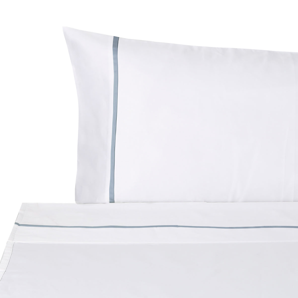 An image of Bovi Estate Sheet Set