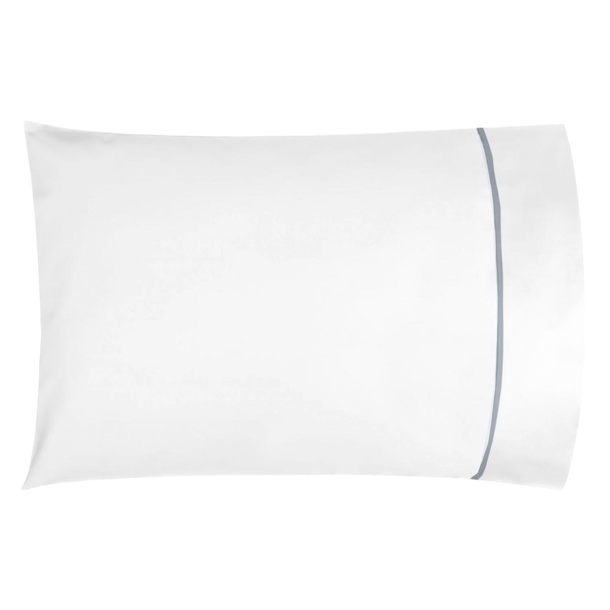 An image of Bovi Estate Pillowcase Pair