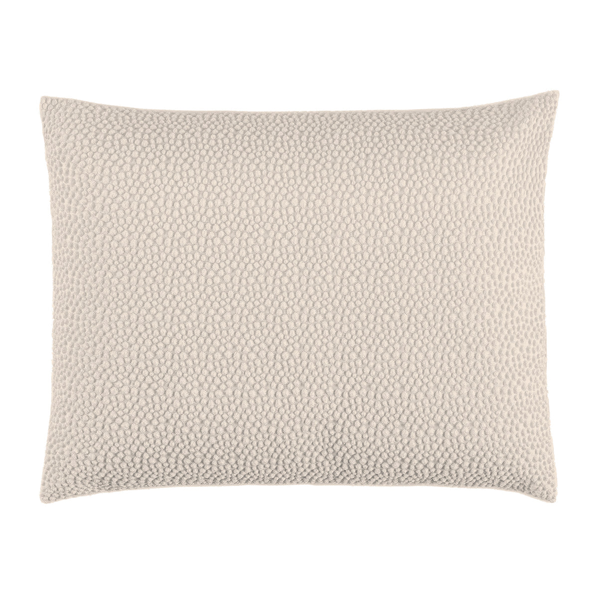 An image of Bovi Pearls Sham