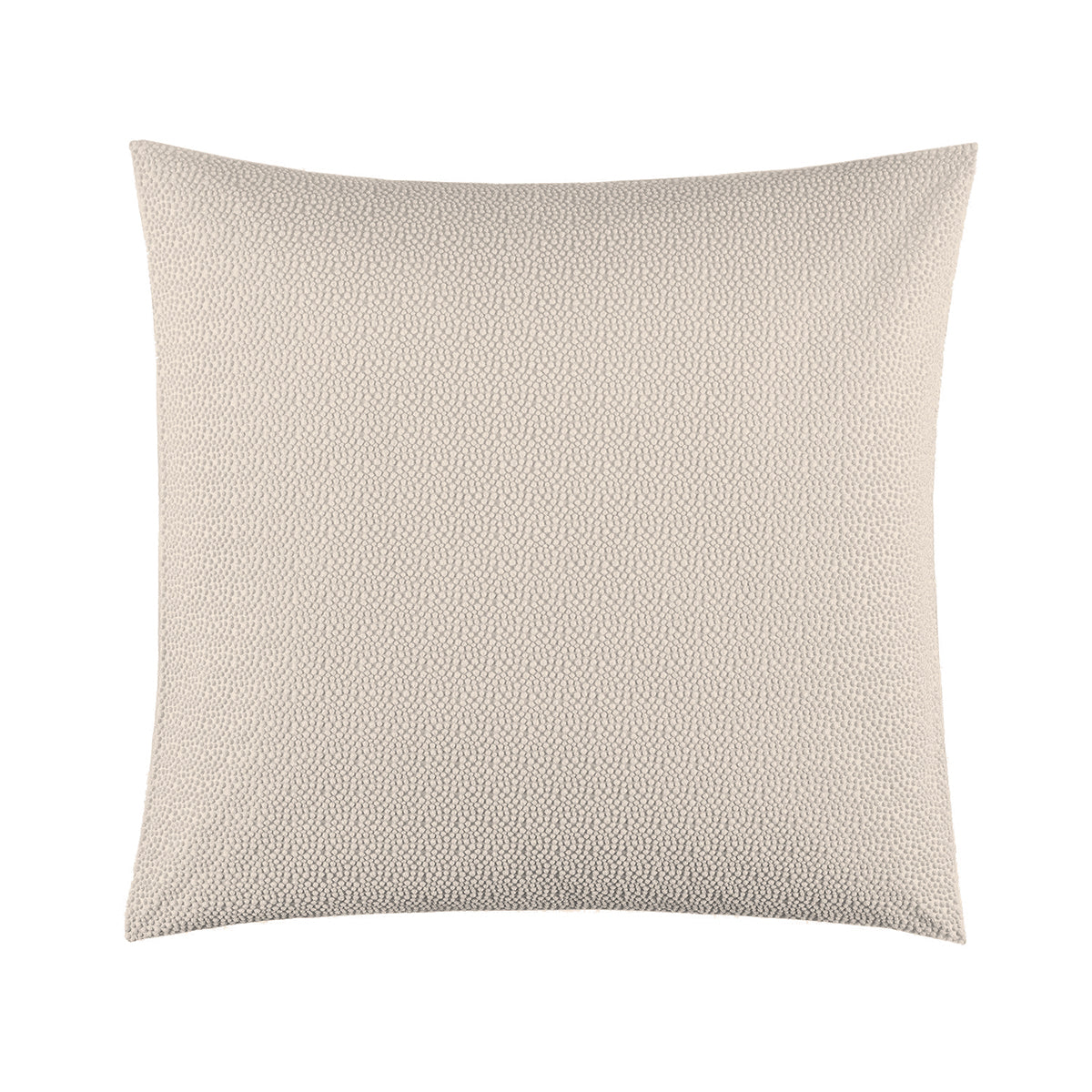 An image of Bovi Pearls Sham