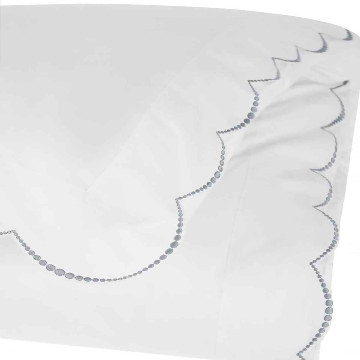 An image of Bovi Nazare Duvet Cover